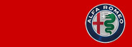 Alfa Romeo AUTOTIM OPOLE
